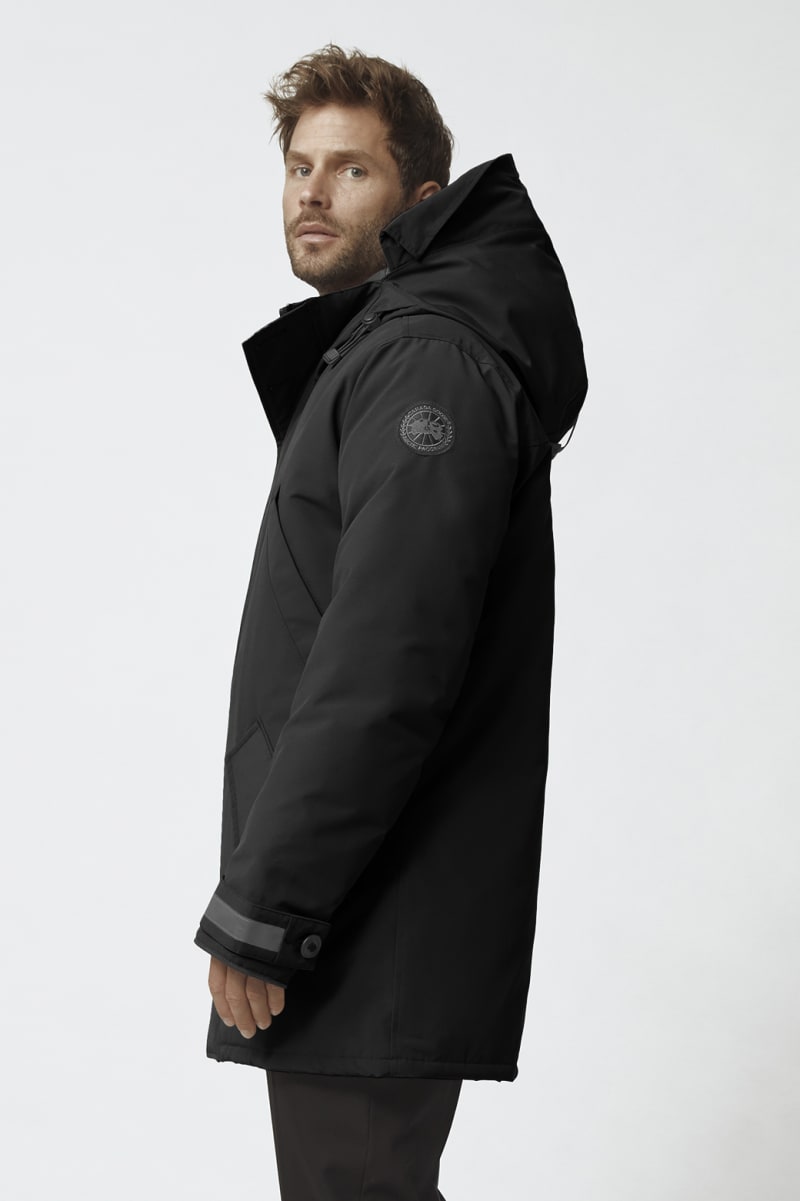 Edgewood canada goose on sale