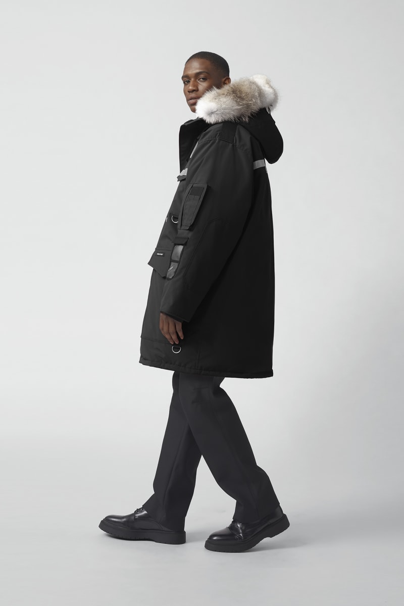 Canada goose 8502mr outlet