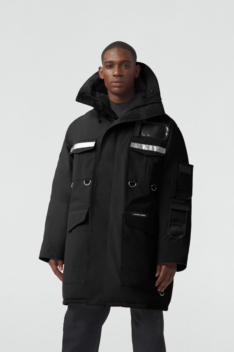 Canada goose 4xl kit clearance