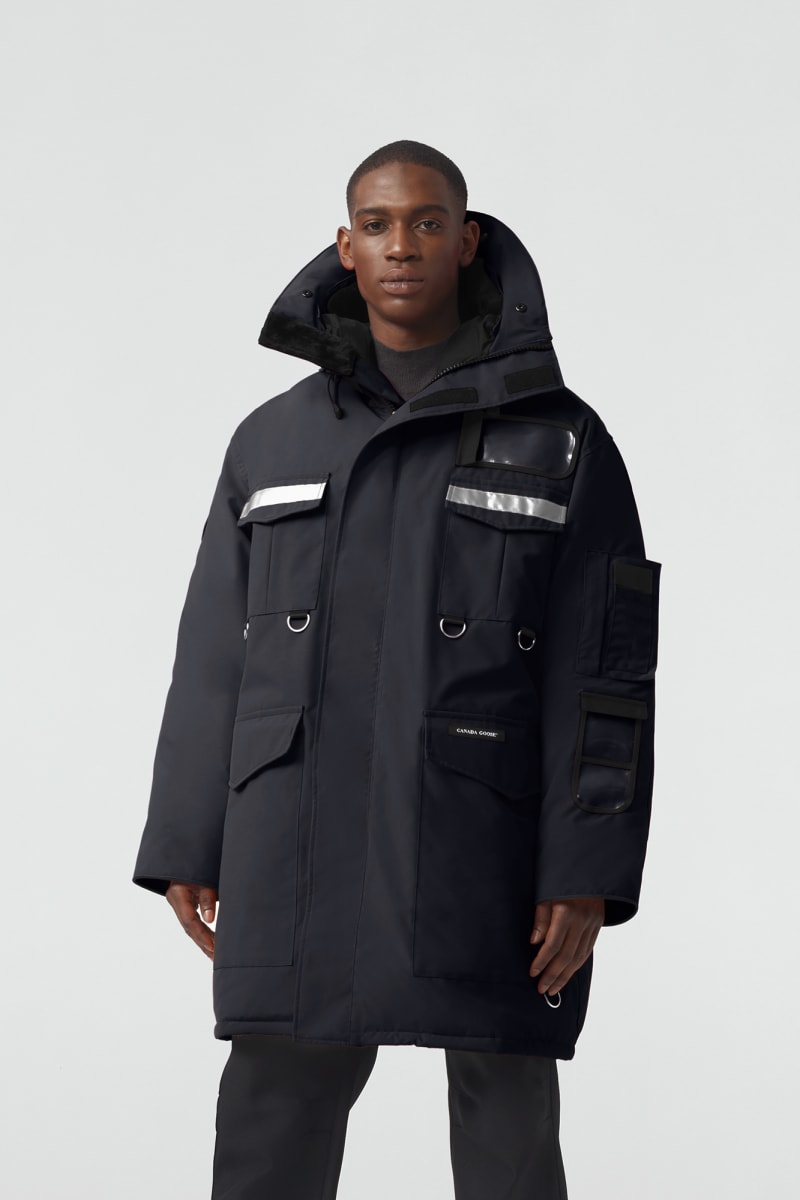 Canada goose resolute inglaterra online