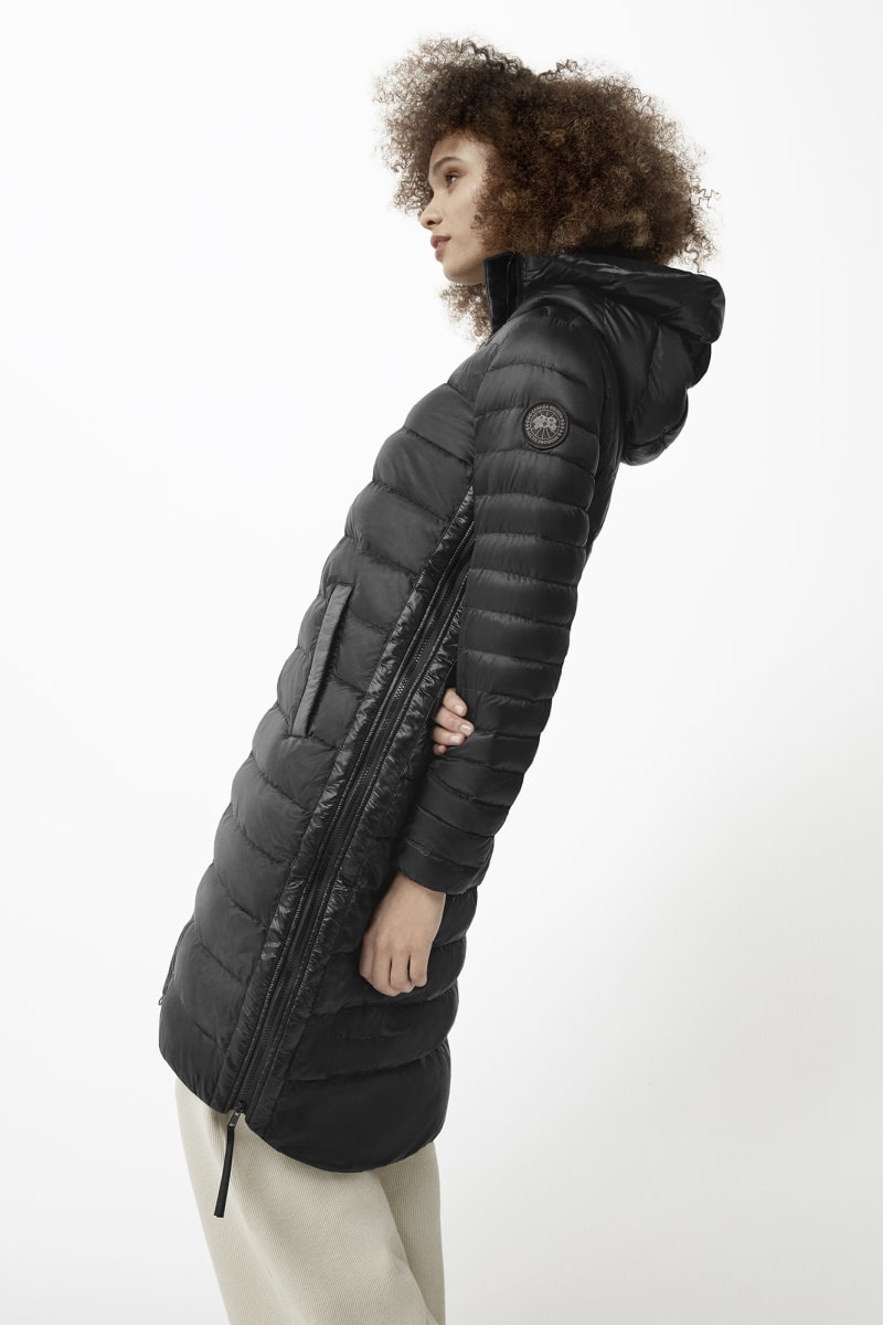 Canada goose abrigo bebe online