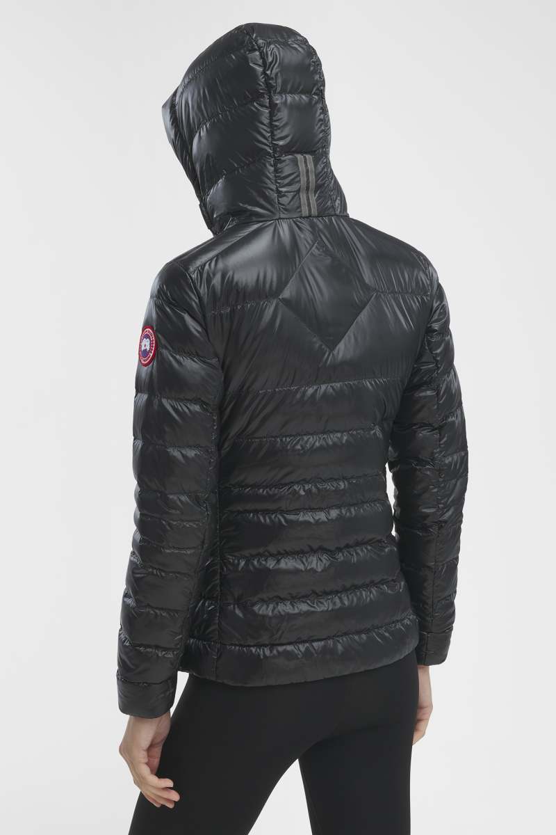 Cypress Hoody | Canada Goose GB