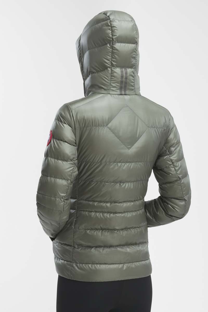 Cypress Hoody | Canada Goose US