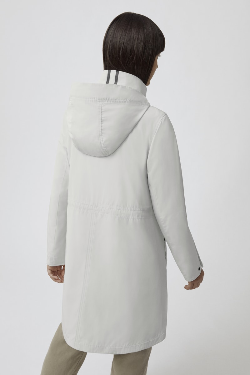 Women's Belcarra Jacket Canada Goose GB