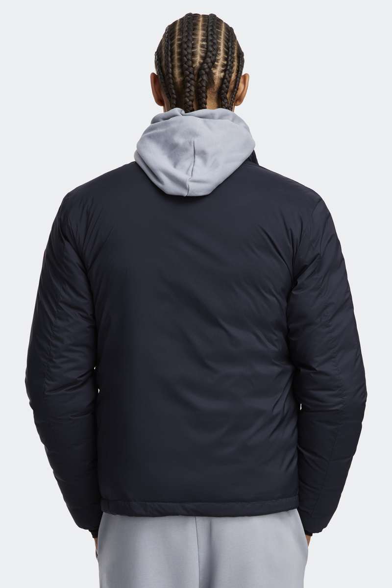 Men's Lodge Jacket | Canada Goose GB