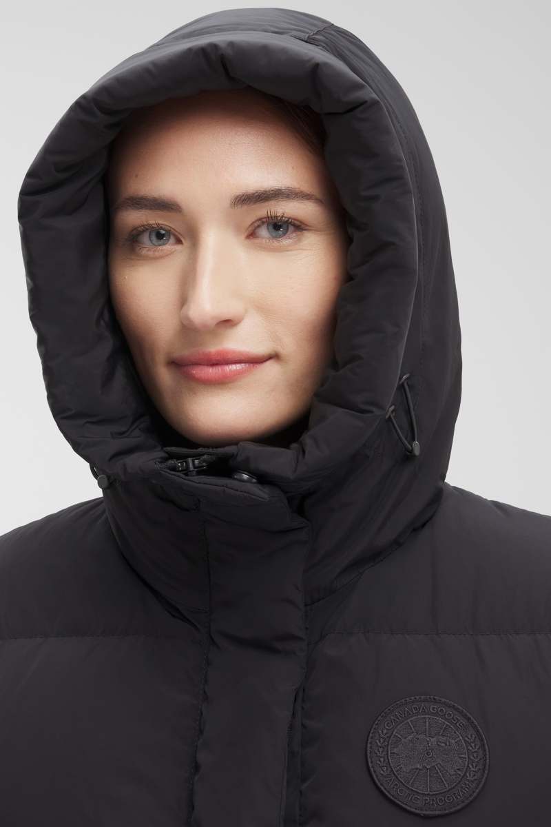 Rayla Vest | Canada Goose GB