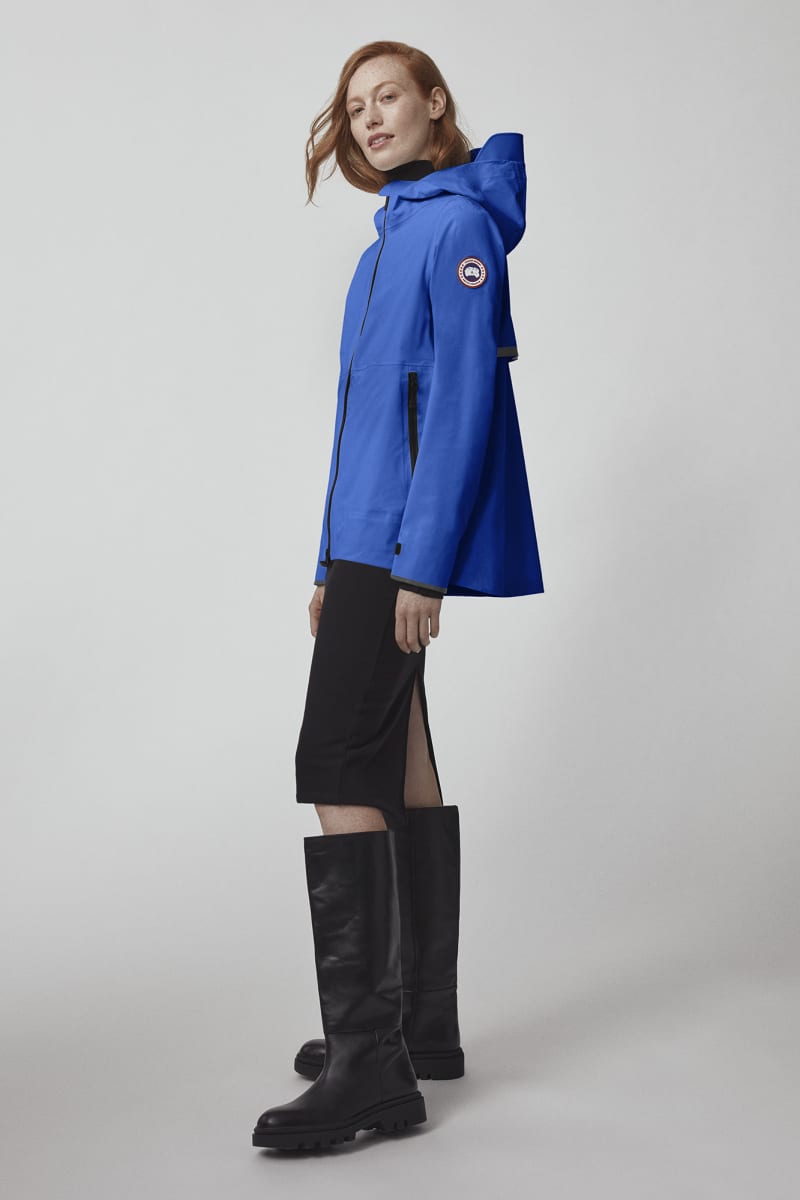 Canada cheap goose pbi