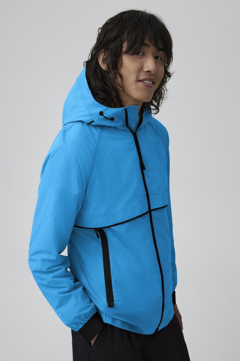 Canada goose faber jacket shop