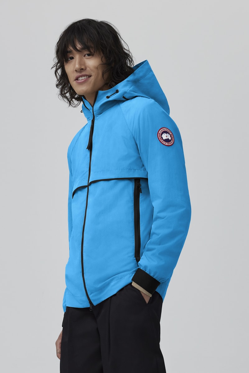 Canada goose on sale faber