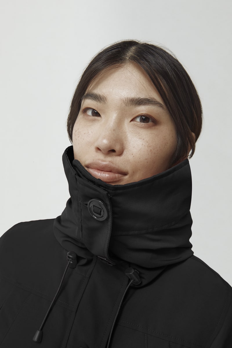 Canada goose style 2530l shop