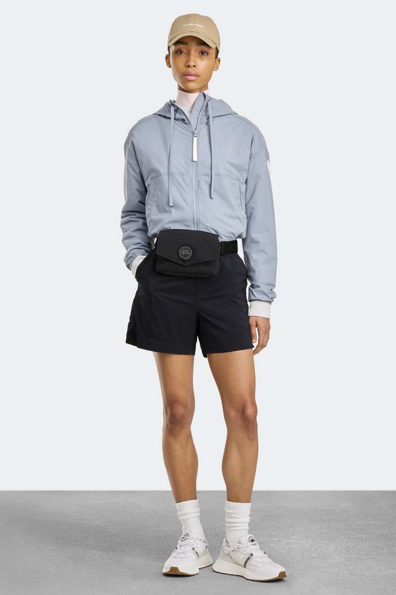 Mini Waist Pack Canada Goose US