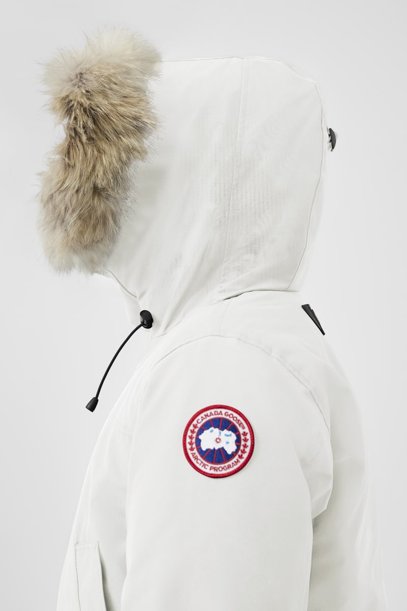 Early light best sale canada goose