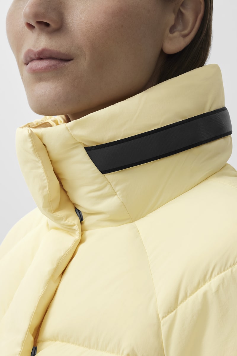 Junction Parka Canada Goose CN