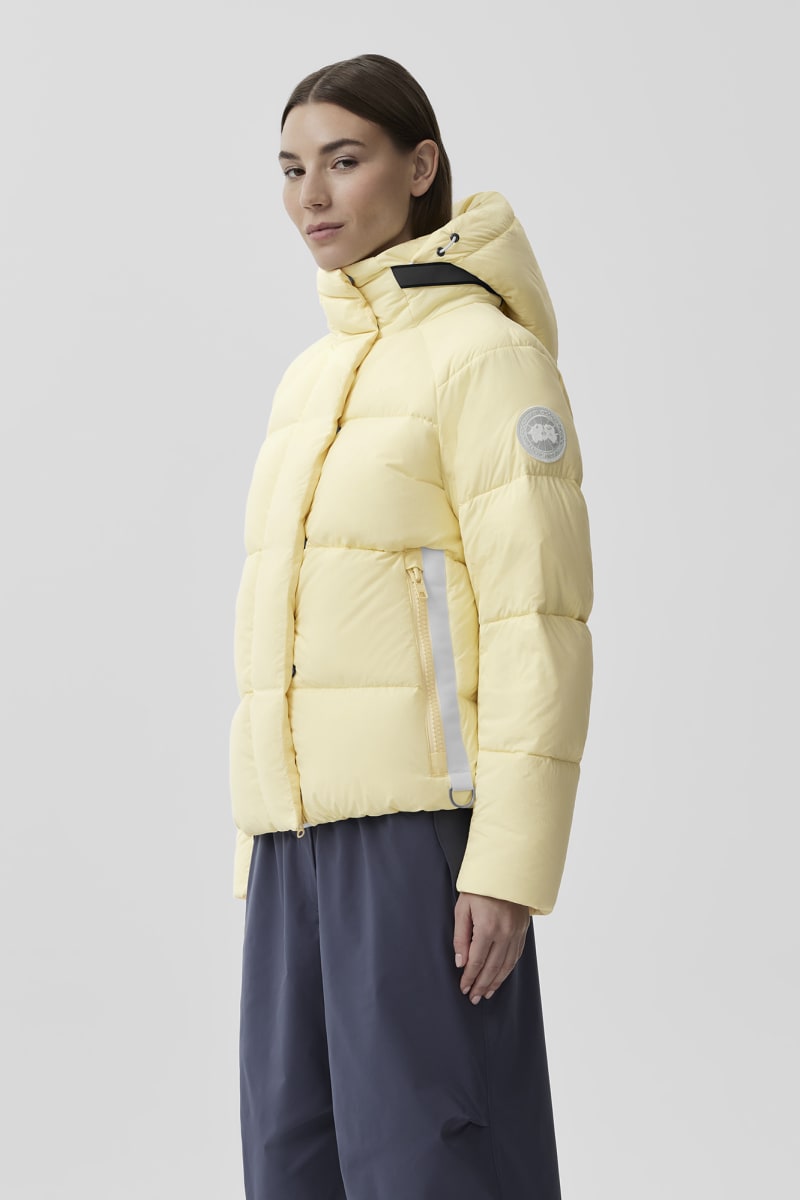 Junction Parka Canada Goose CN