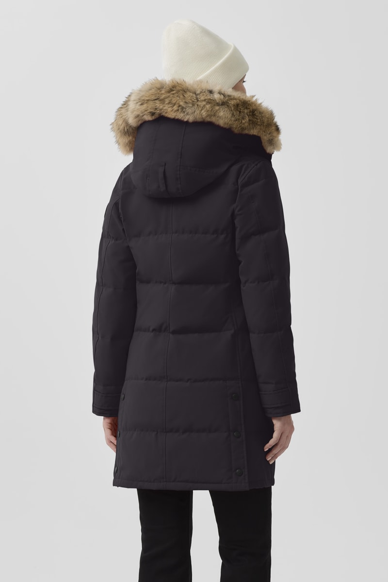 Canada goose shelburne new arrivals parka nordstrom