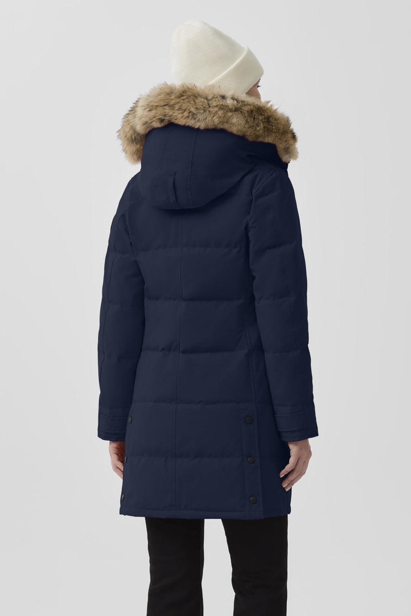 Canada goose sales damen outlet schweiz