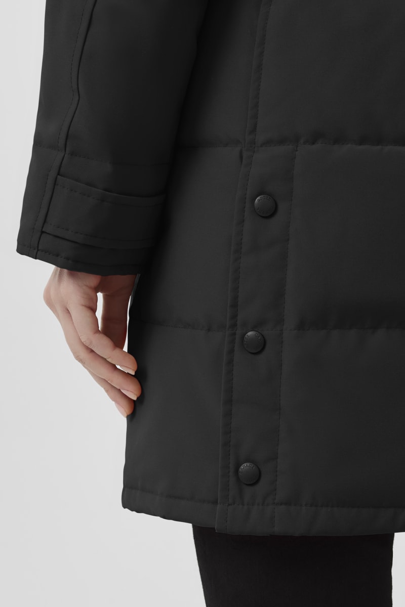 Canada goose coat john lewis cheap