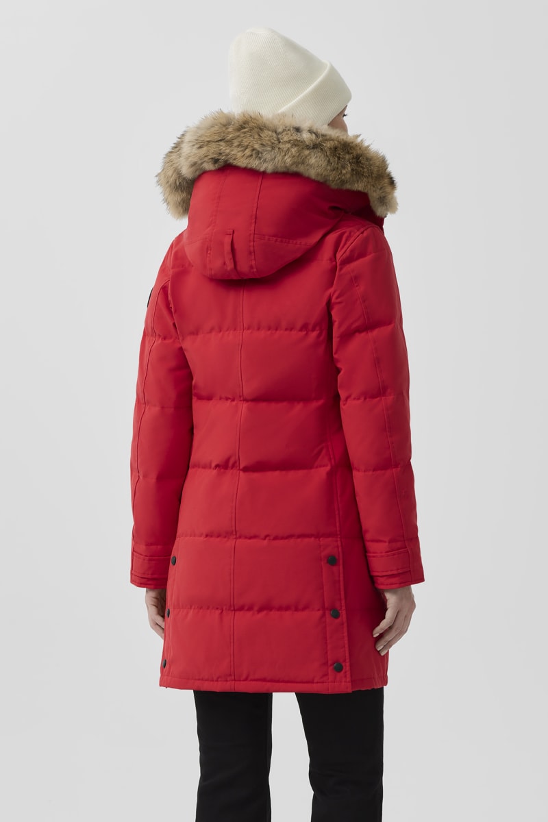 Canada goose 3802l usa shop