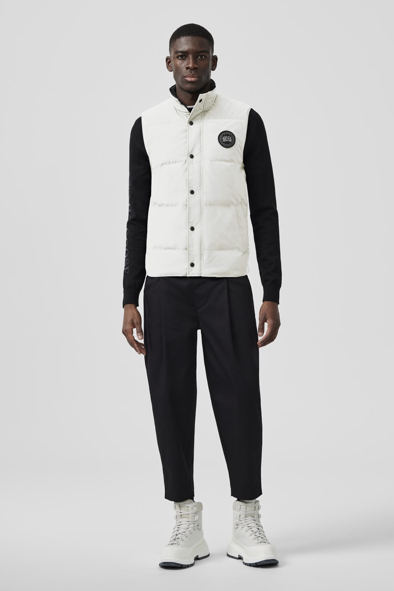 Garson canada goose sale