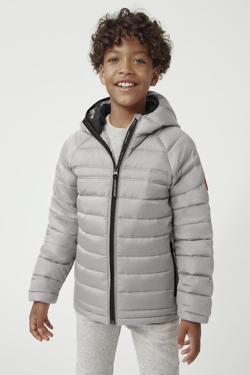 Pbi sherwood hoody hot sale