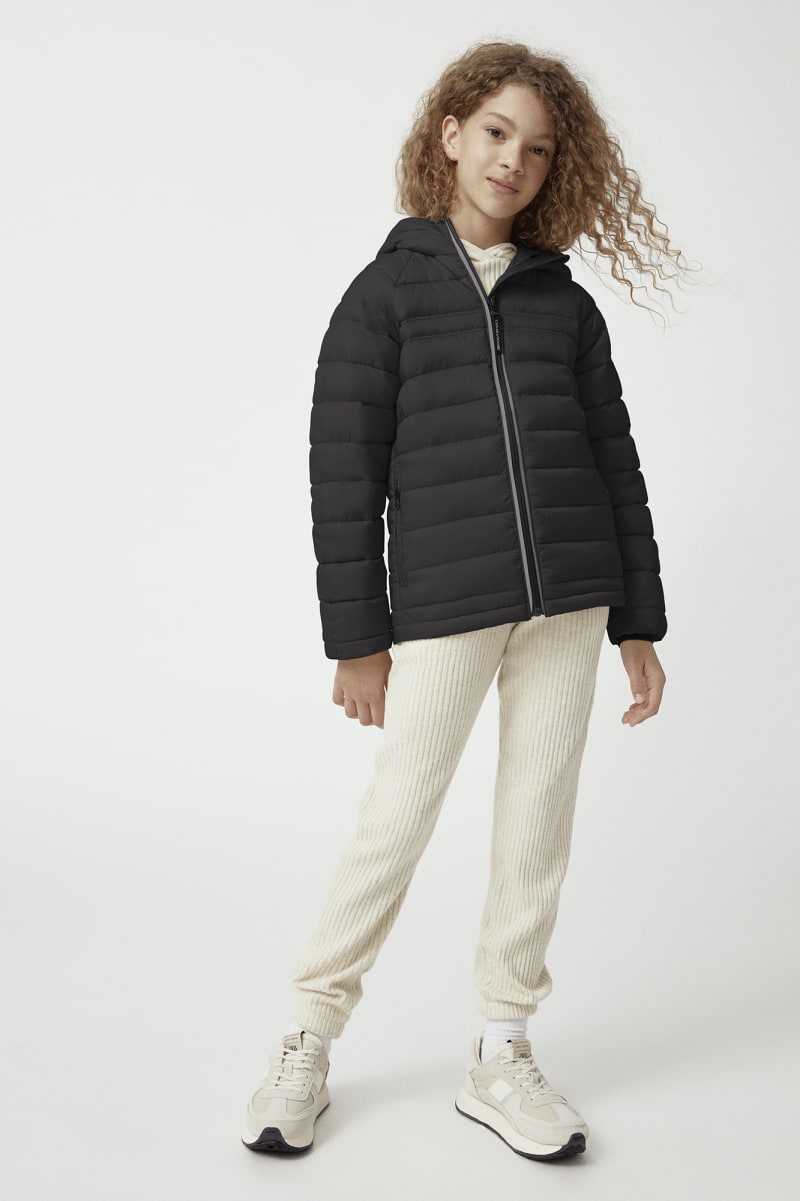 Sherwood Hoody Canada Goose GB