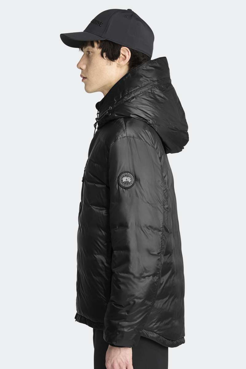 Backcountry canada goose clearance