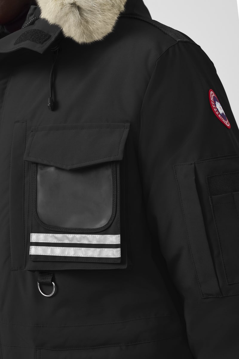 Canada goose 9501m valor online