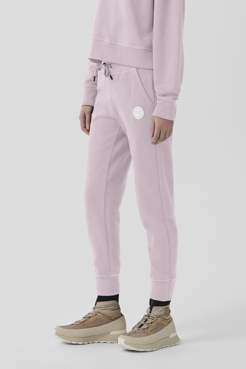 Muskoka Pant Pastels