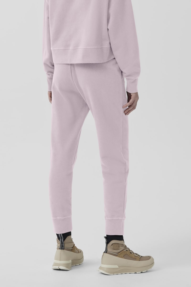 Canada goose pants womens shop