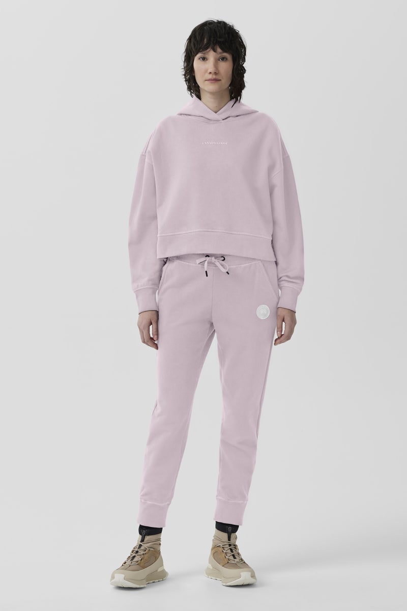 Muskoka Pant Pastels