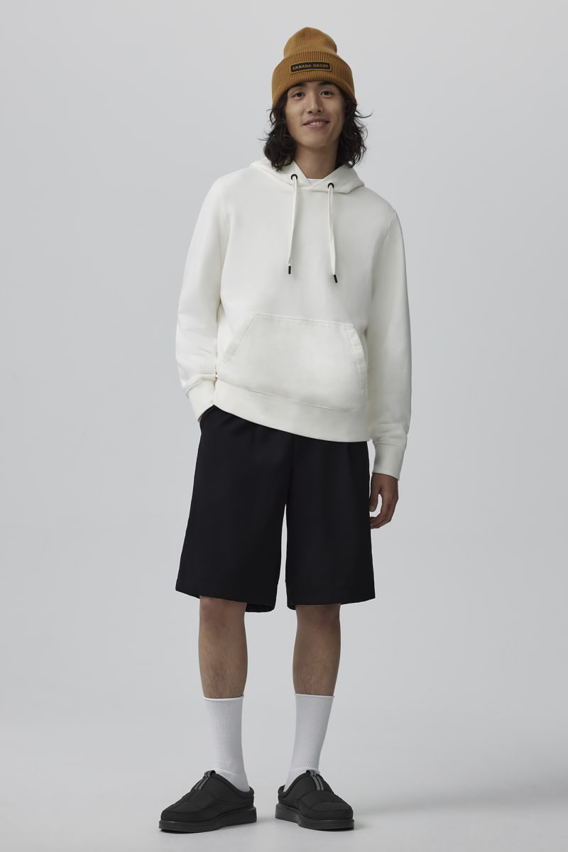 Mules canada sales