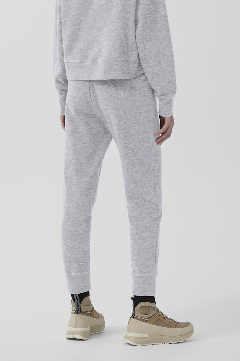 Canada goose pants womens shop