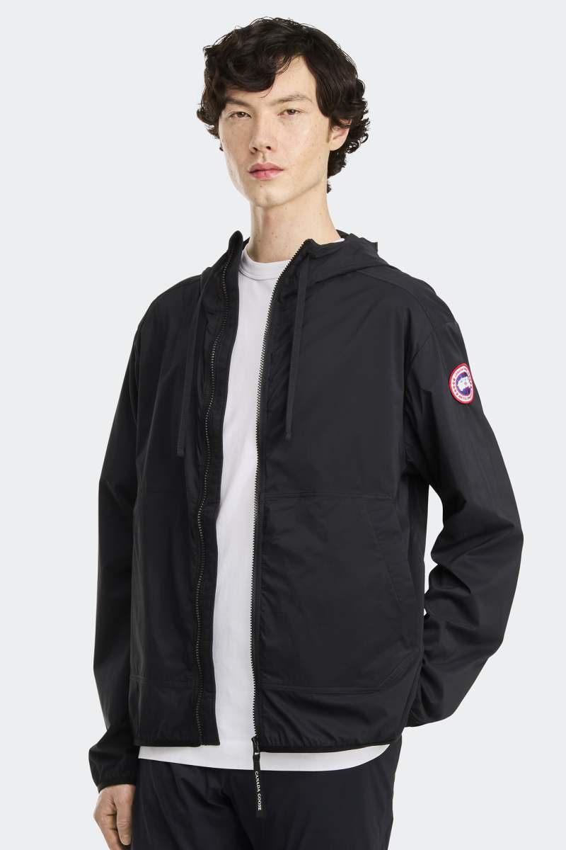 Veste canada goss cheap
