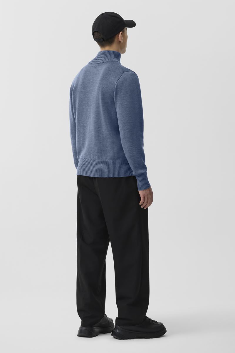 Canada goose 6528m r 50 top