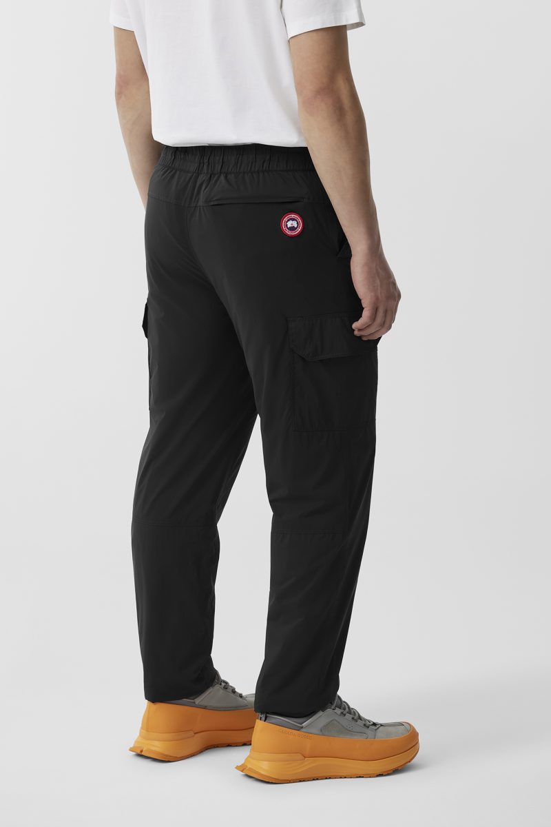 Canada goose trousers uk cheap