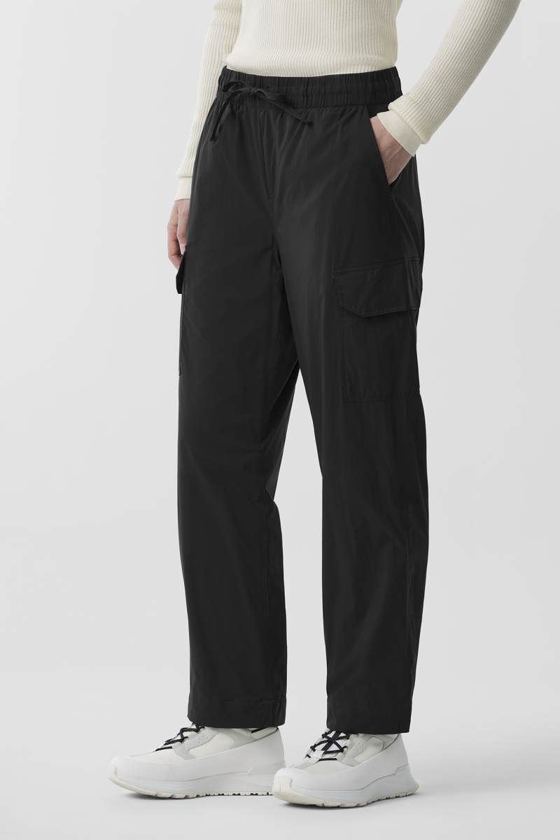 Canada goose pants womens shop