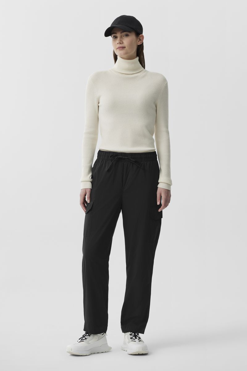 Kaslo Pant Canada Goose CA