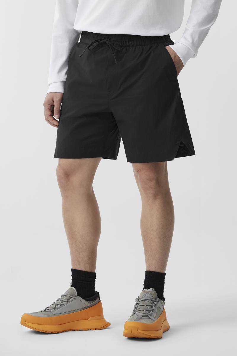 Bermuda shorts canada clearance