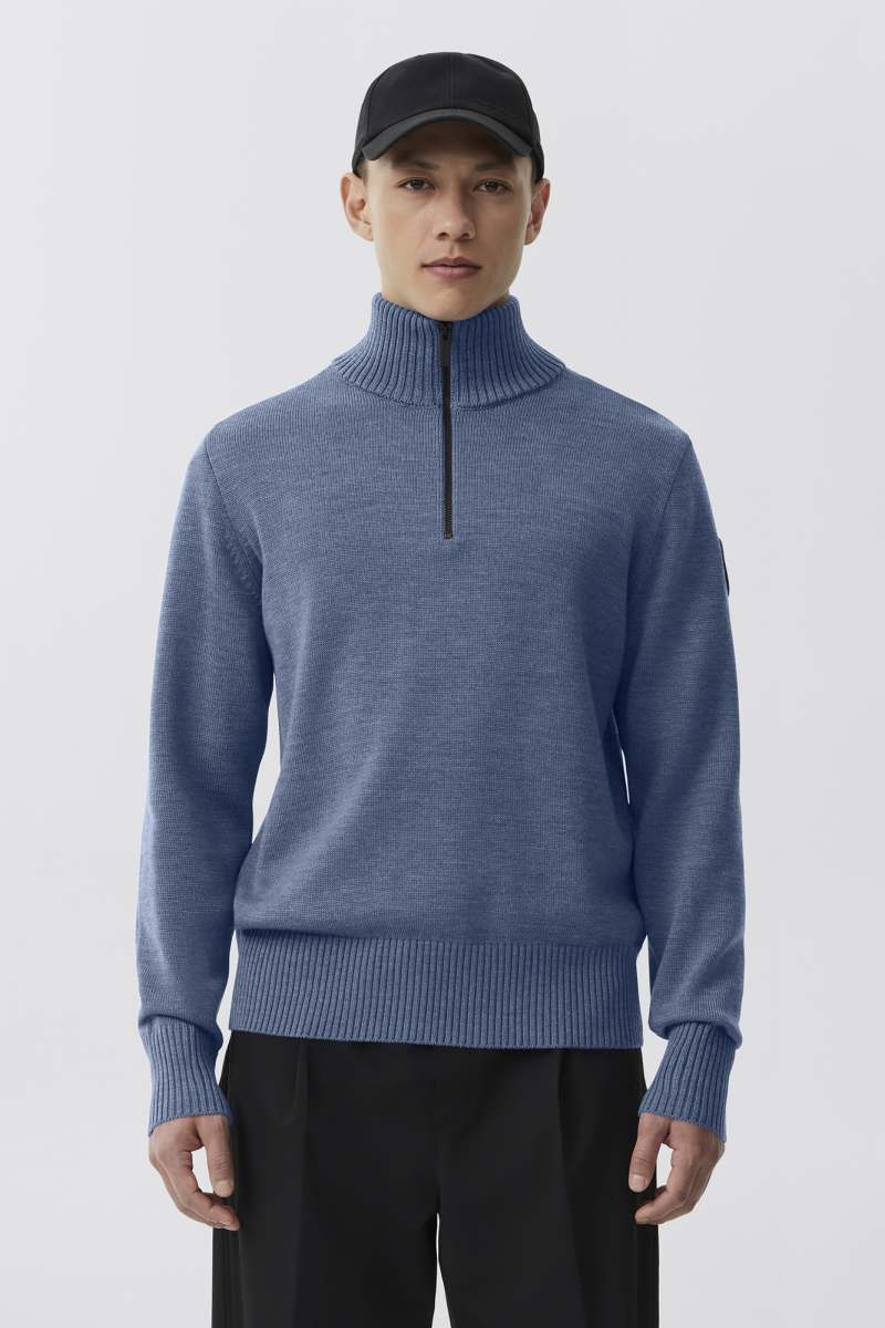 Canada goose knitwear australia online