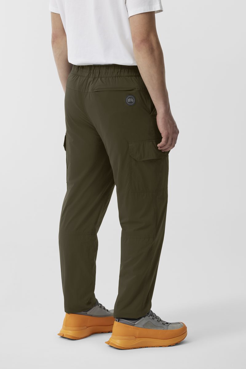 Canada goose 6528m jeans sale