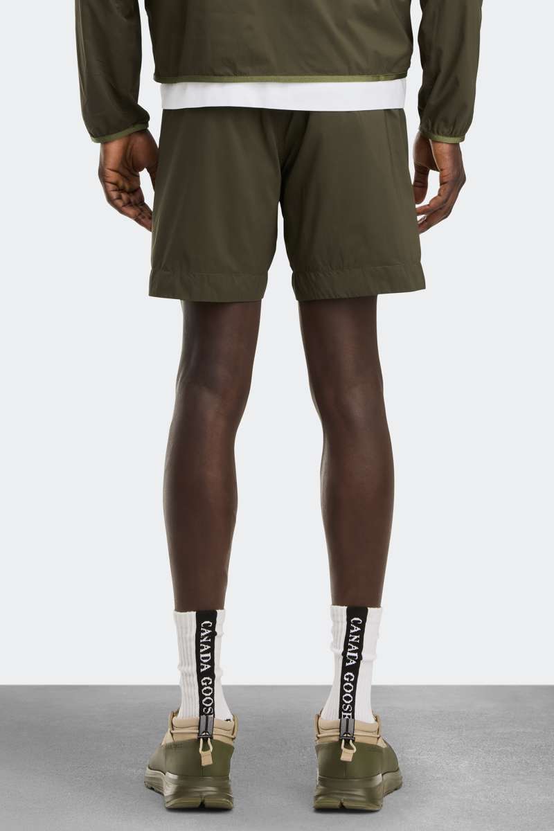 Killarney Short Black Label