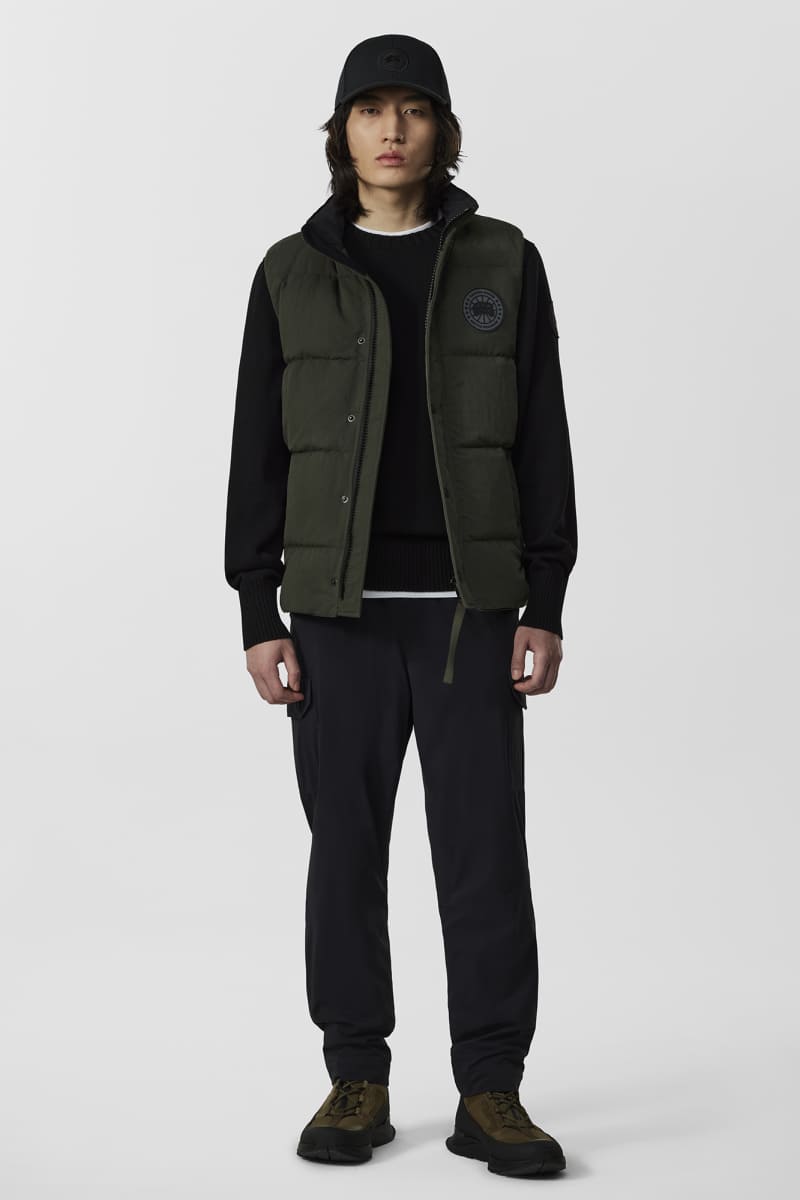 Canada goose 0 finance kit outlet