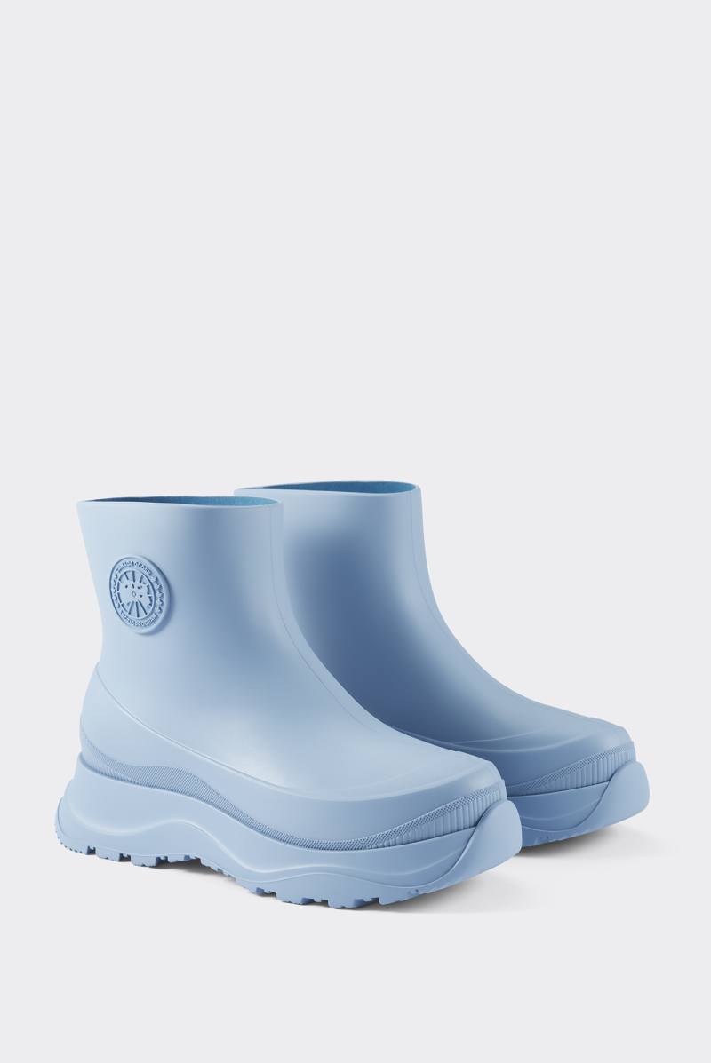Ladies rain boots canada cheap