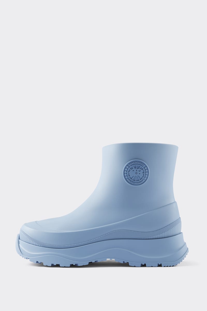 Vancouver Rain Boot Canada Goose US
