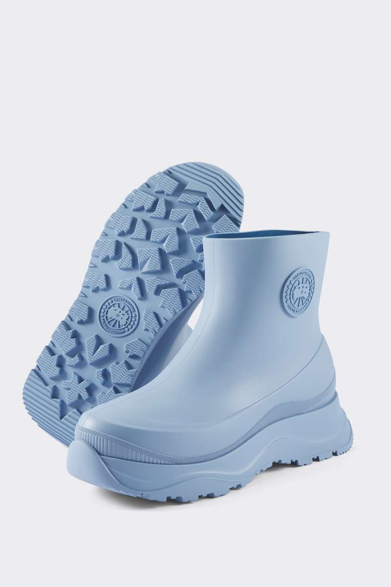 Canada goose vancouver 90 new arrivals