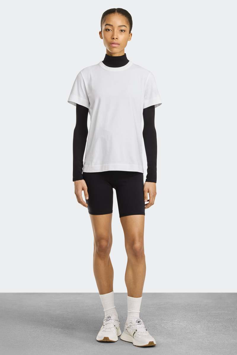 Canada goose youth xl shirt outlet