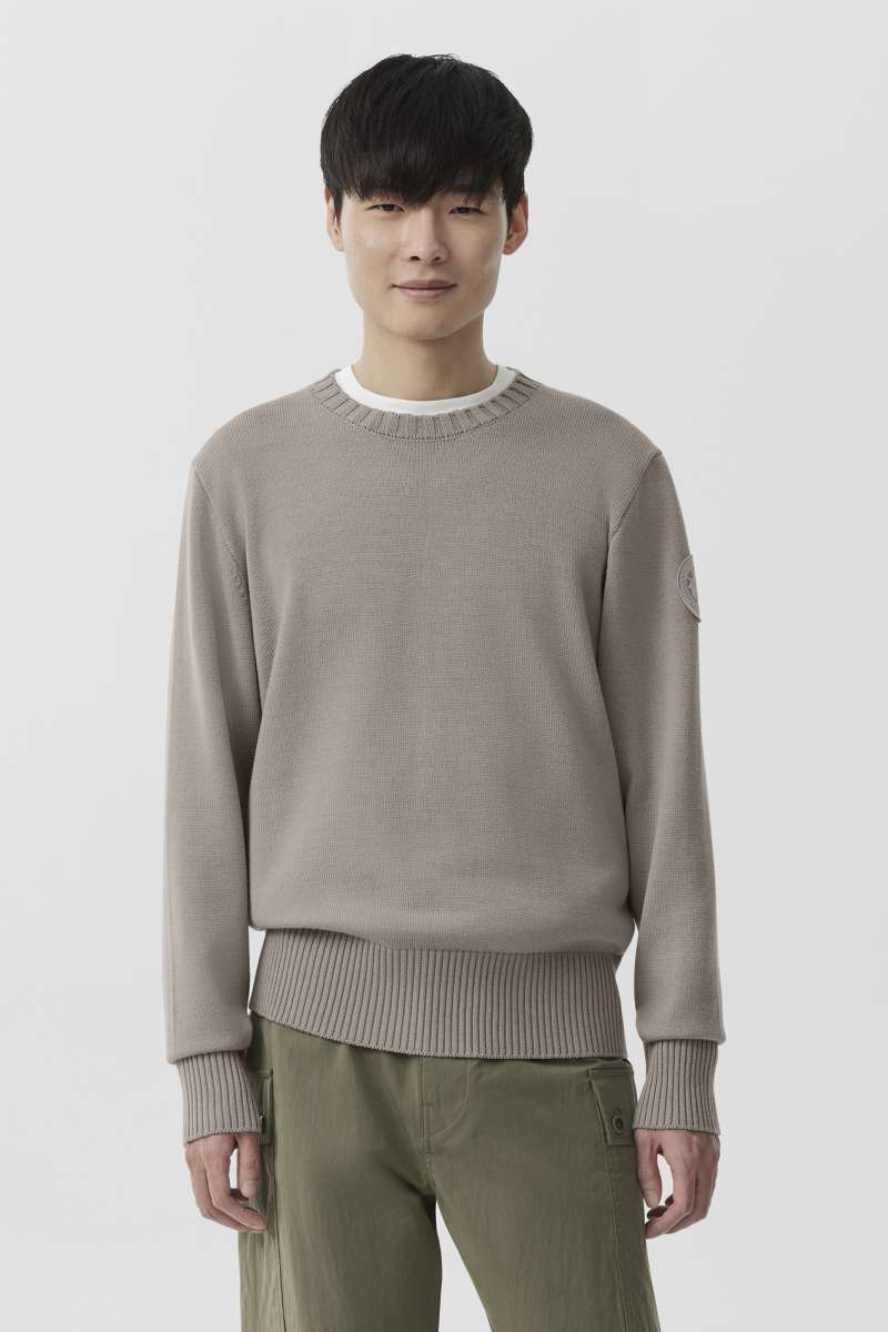 Knit sweater canada outlet