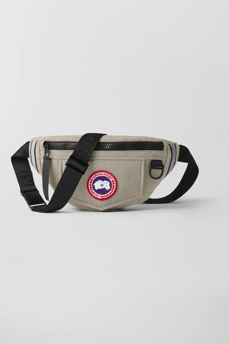 Bum bag canada deals