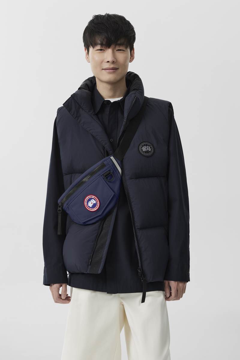 Canada goose 13-14 backpack store
