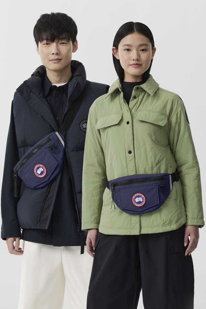 Canada goose peru sac sales